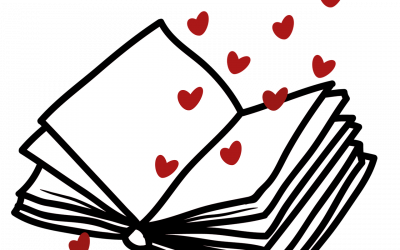 Liebe…….